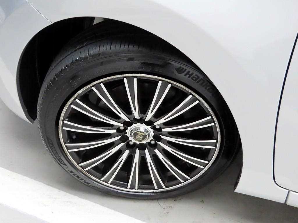 HYUNDAI Avante 2012 - Importación desde Corea - HF Imports Iquique - Foto 19