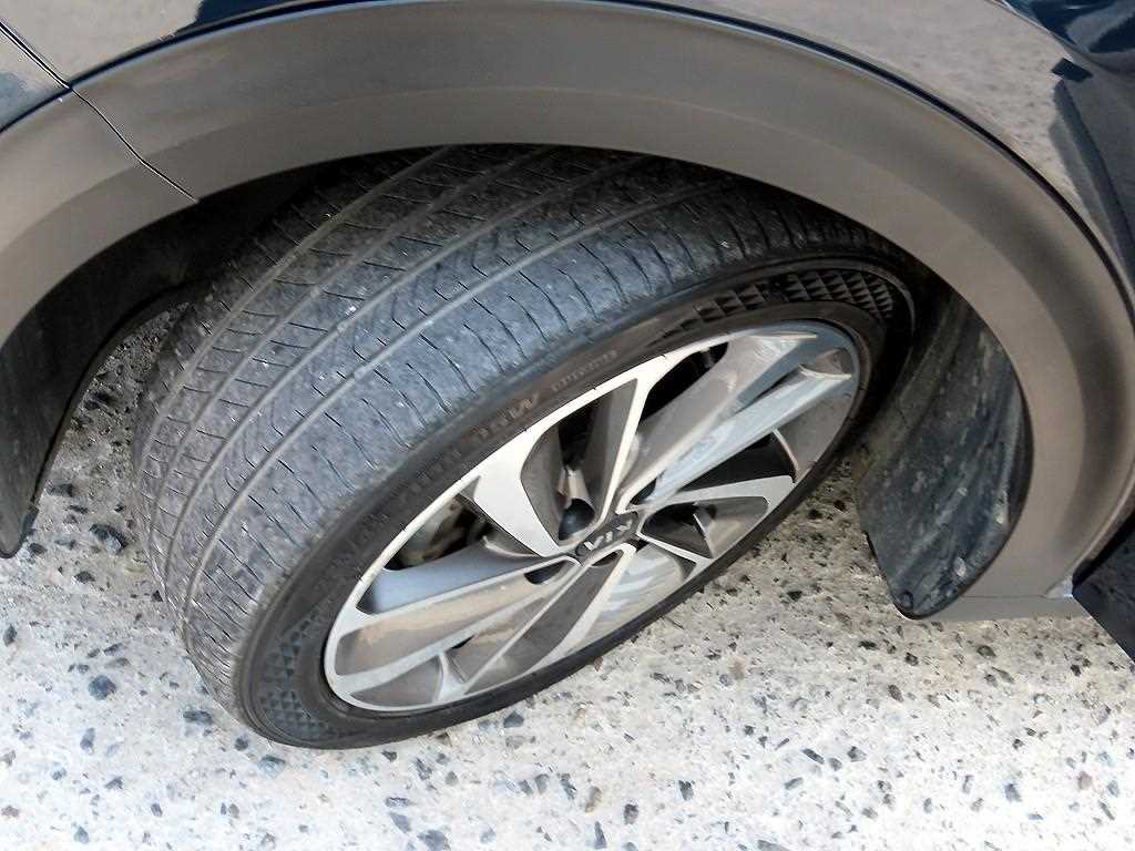 KIA Niro 2017 Azul - Importación desde Corea - HF Imports Iquique - Foto 20