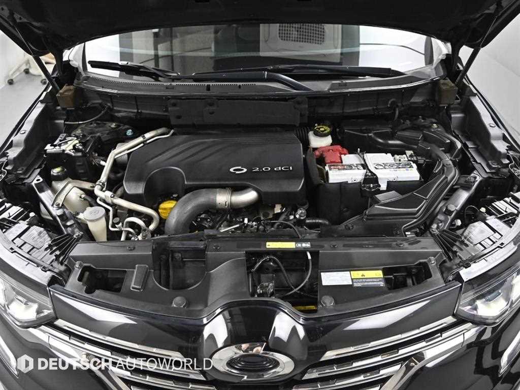 SAMSUNG QM6 - Vista 6