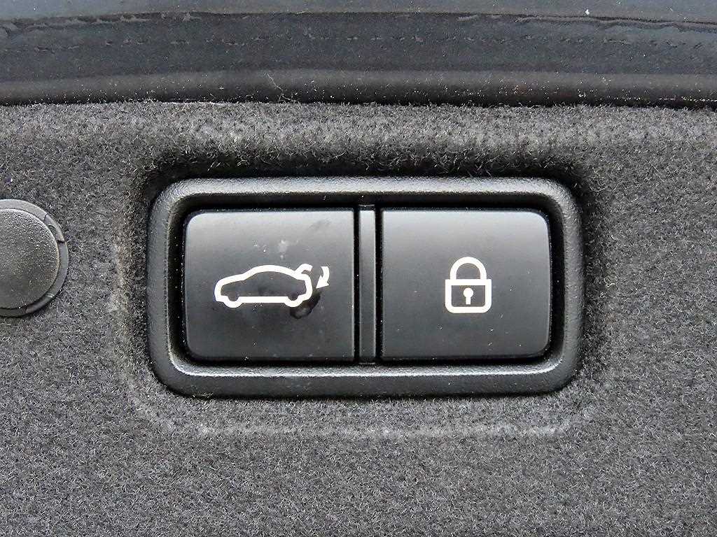 KIA K7 2017 Gris - Importación desde Corea - HF Imports Iquique - Foto 16