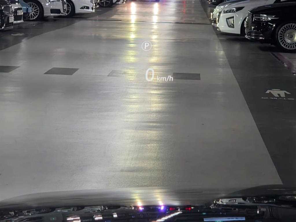 Land Rover Range Rover Bike - Vista 10