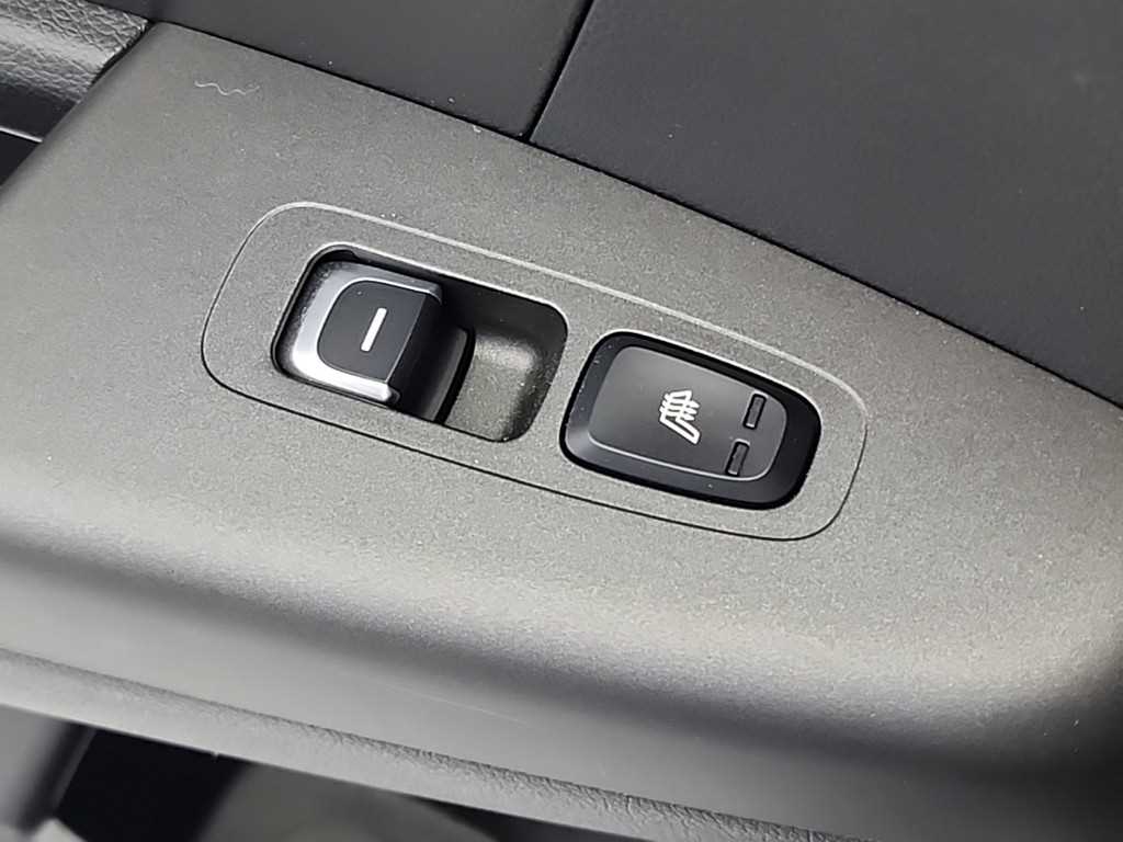 KIA Sportage 2020 Azul - Importación desde Corea - HF Imports Iquique - Foto 15