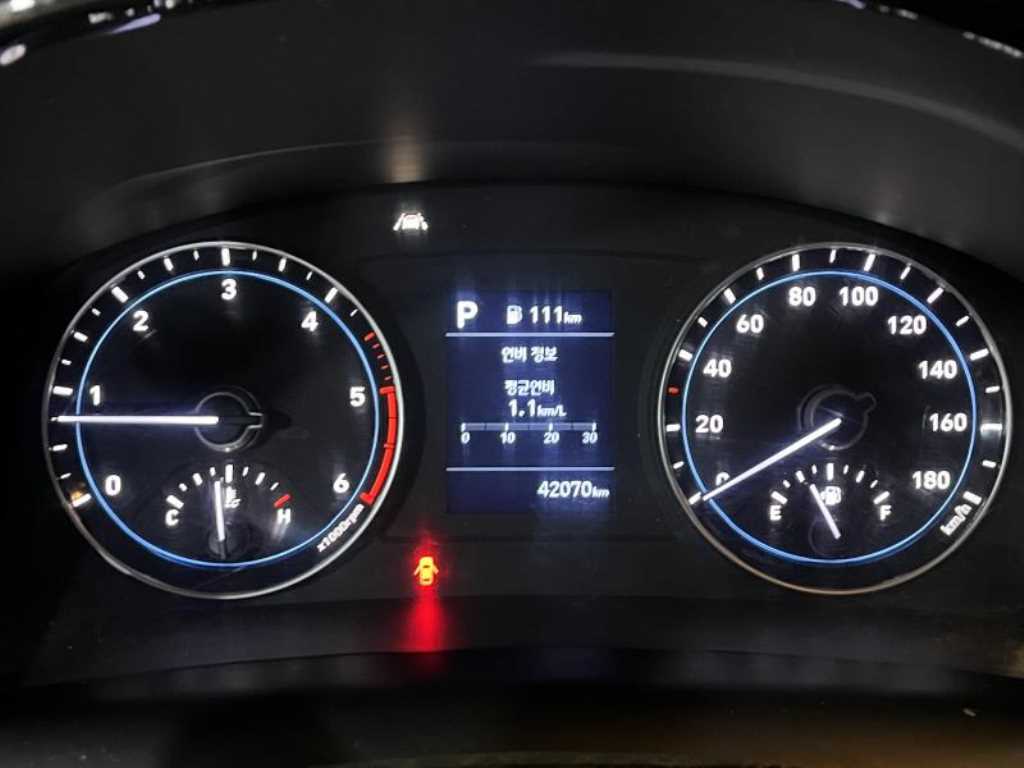 Small Truck Cargo (small) 2022 - Importación desde Corea - HF Imports Iquique - Foto 13