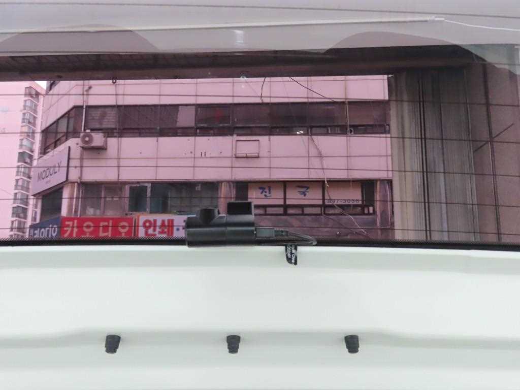 KIA Morning 2021 - Importación desde Corea - HF Imports Iquique - Foto 16