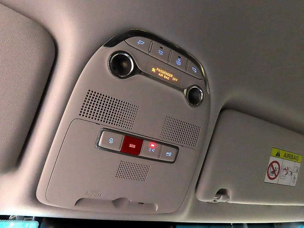 HYUNDAI Grandeur 2022 Blanco - Importación desde Corea - HF Imports Iquique - Foto 15