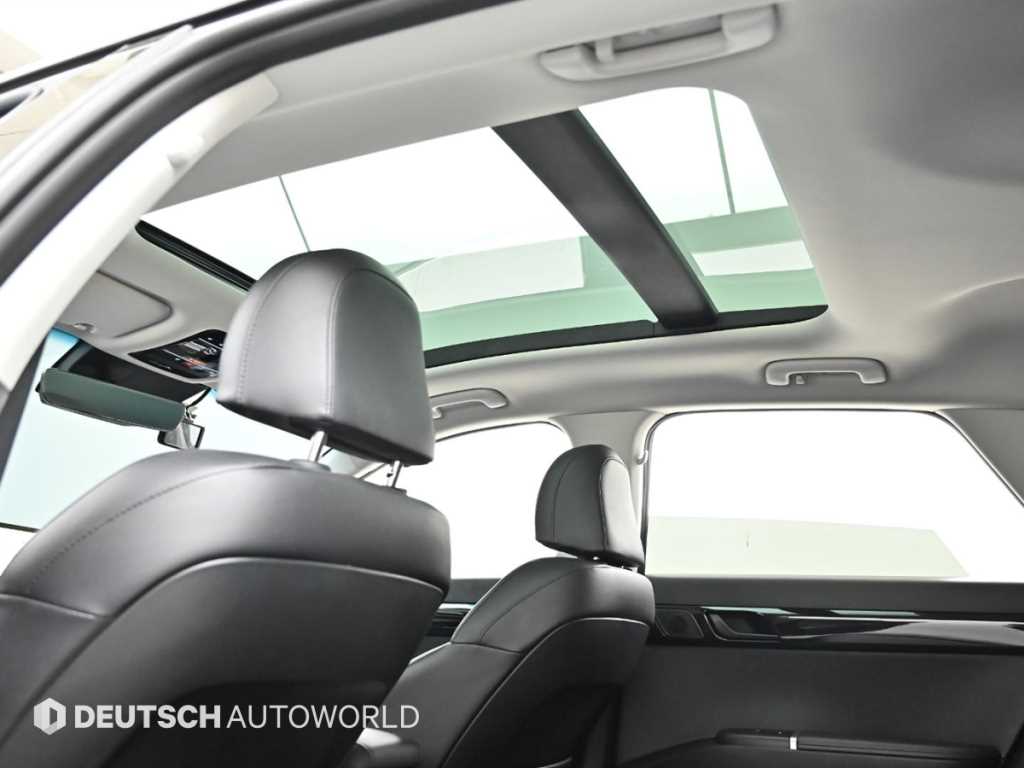 HYUNDAI Grandeur 2023 - Importación desde Corea - HF Imports Iquique - Foto 18