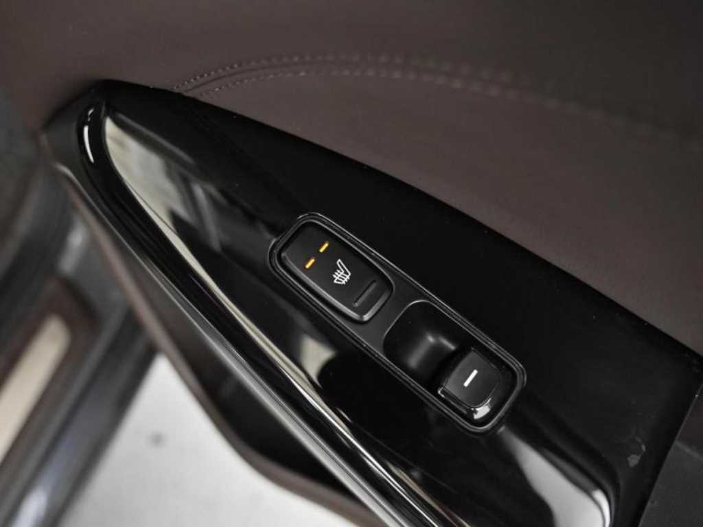 KIA K7 2017 Gris - Importación desde Corea - HF Imports Iquique - Foto 16