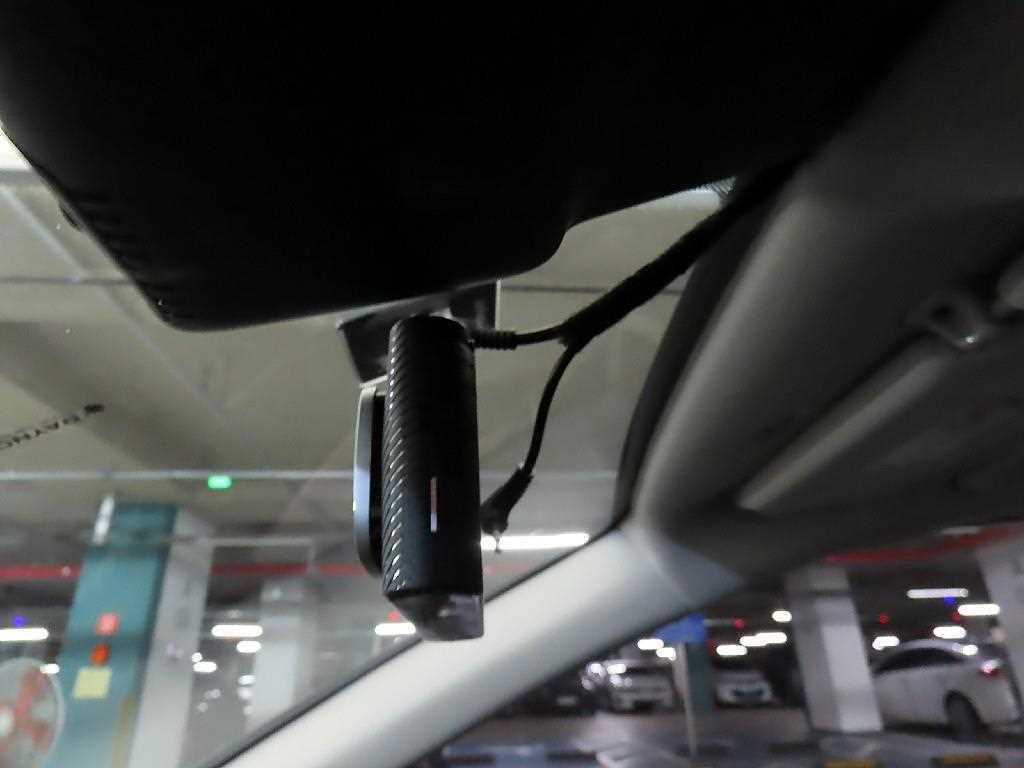 HYUNDAI Sonata 2021 Negro - Importación desde Corea - HF Imports Iquique - Foto 15