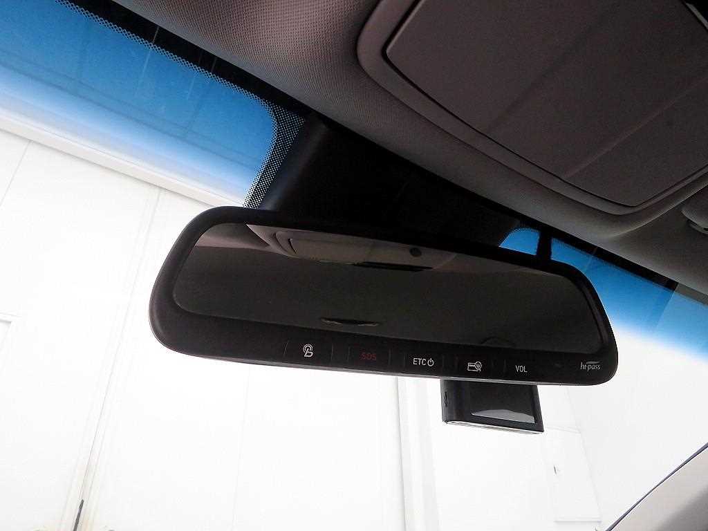 HYUNDAI Grandeur 2017 - Importación desde Corea - HF Imports Iquique - Foto 13