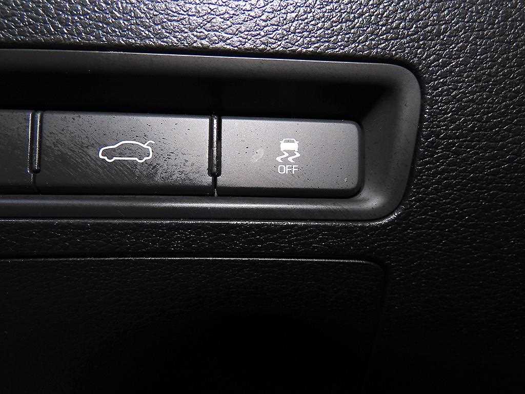 HYUNDAI Sonata 2017 - Importación desde Corea - HF Imports Iquique - Foto 14