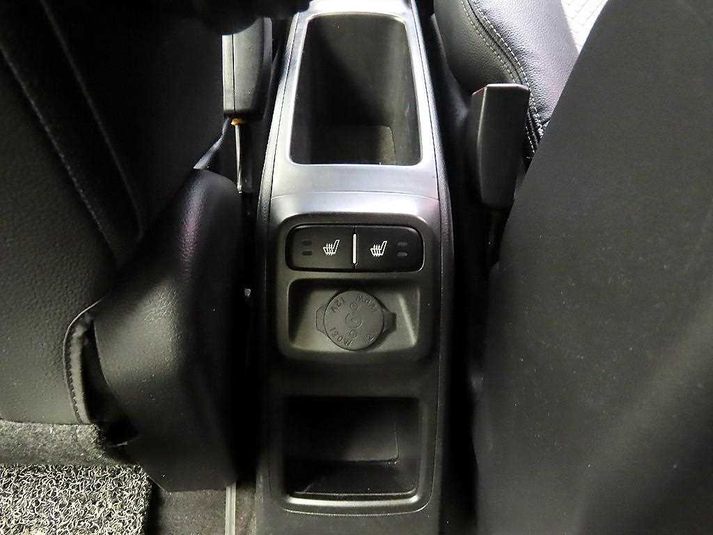 KIA Ray 2016 - Importación desde Corea - HF Imports Iquique - Foto 16