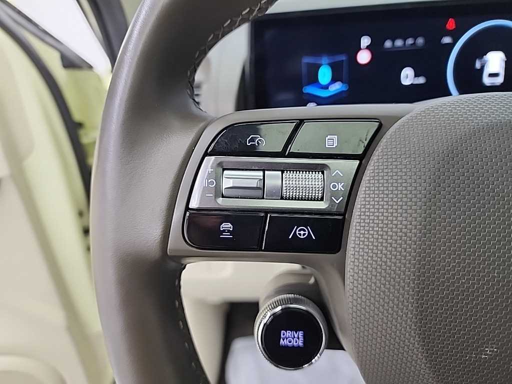 HYUNDAI Casper 2025 Amarillo - Importación desde Corea - HF Imports Iquique - Foto 17