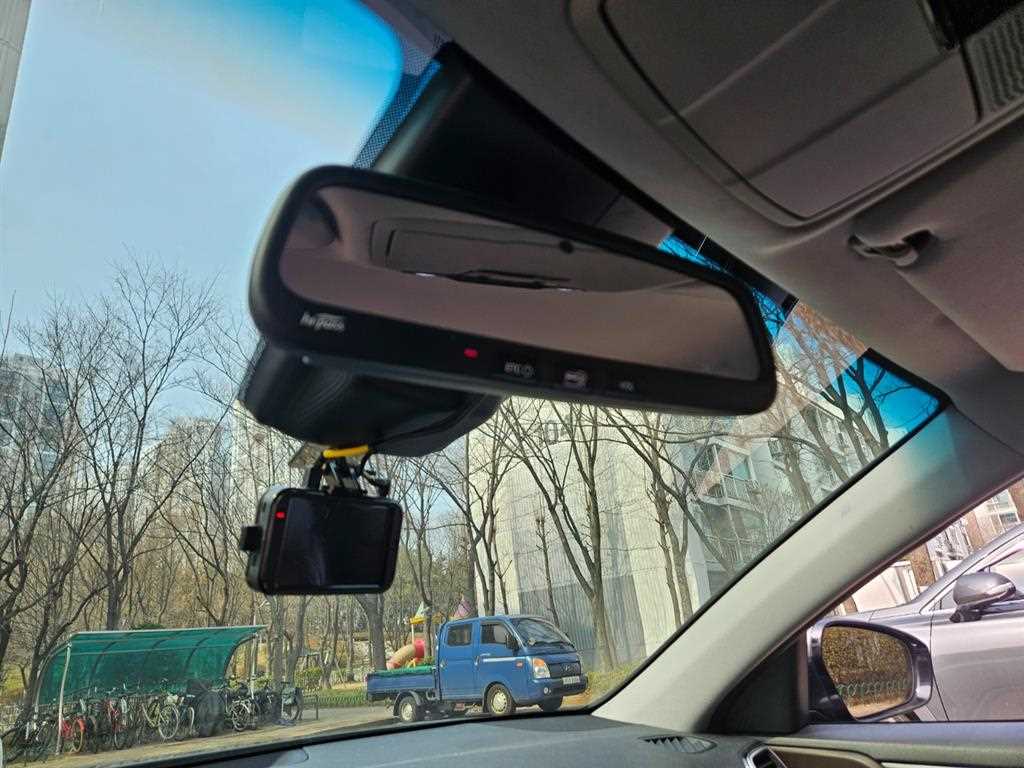 HYUNDAI Grandeur 2017 Gris - Importación desde Corea - HF Imports Iquique - Foto 14