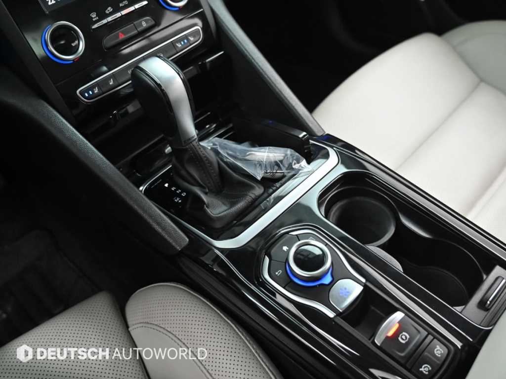 SAMSUNG SM6 - Vista 9