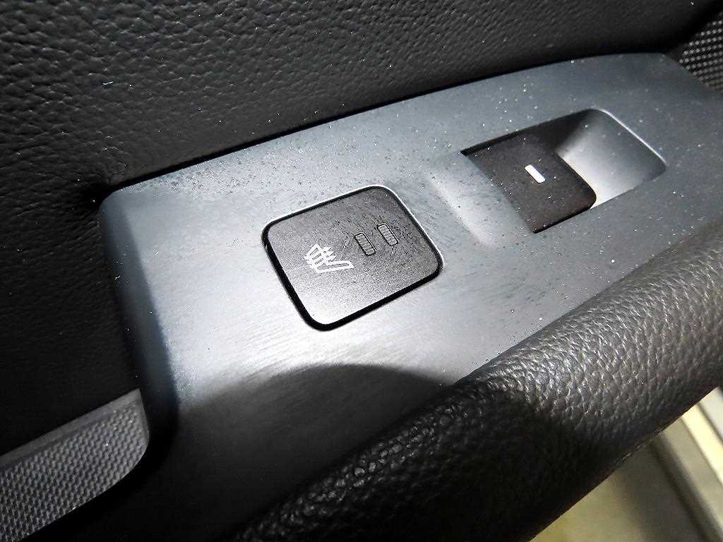 HYUNDAI Sonata 2017 - Importación desde Corea - HF Imports Iquique - Foto 15