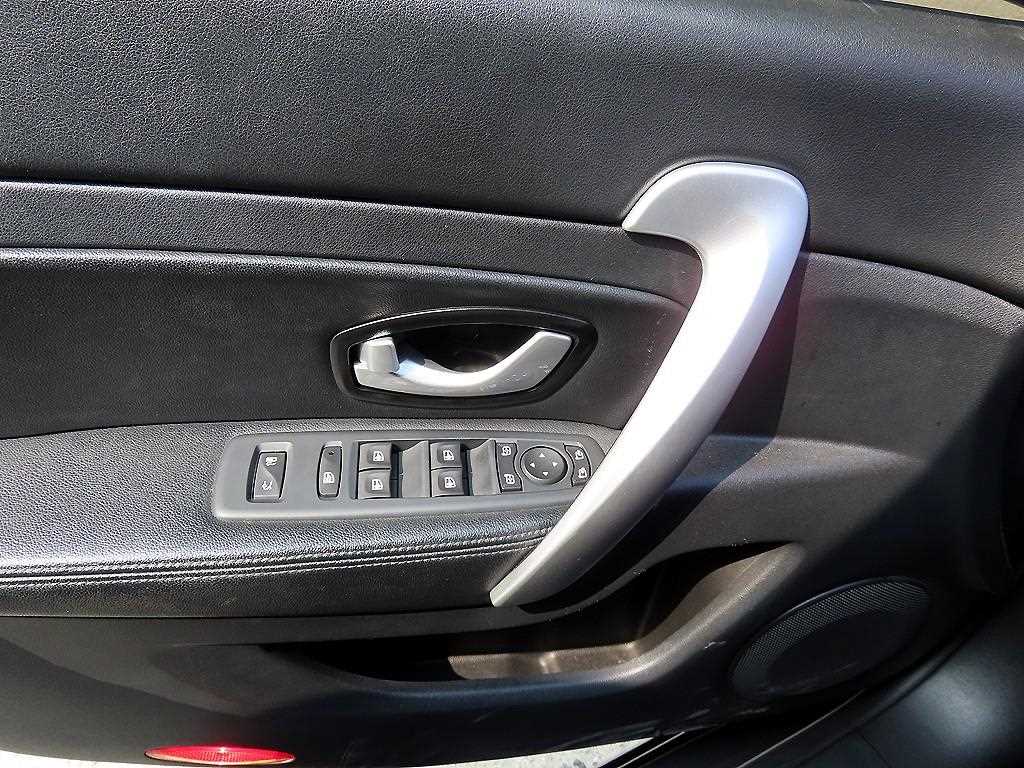 SAMSUNG SM5 - Vista 11