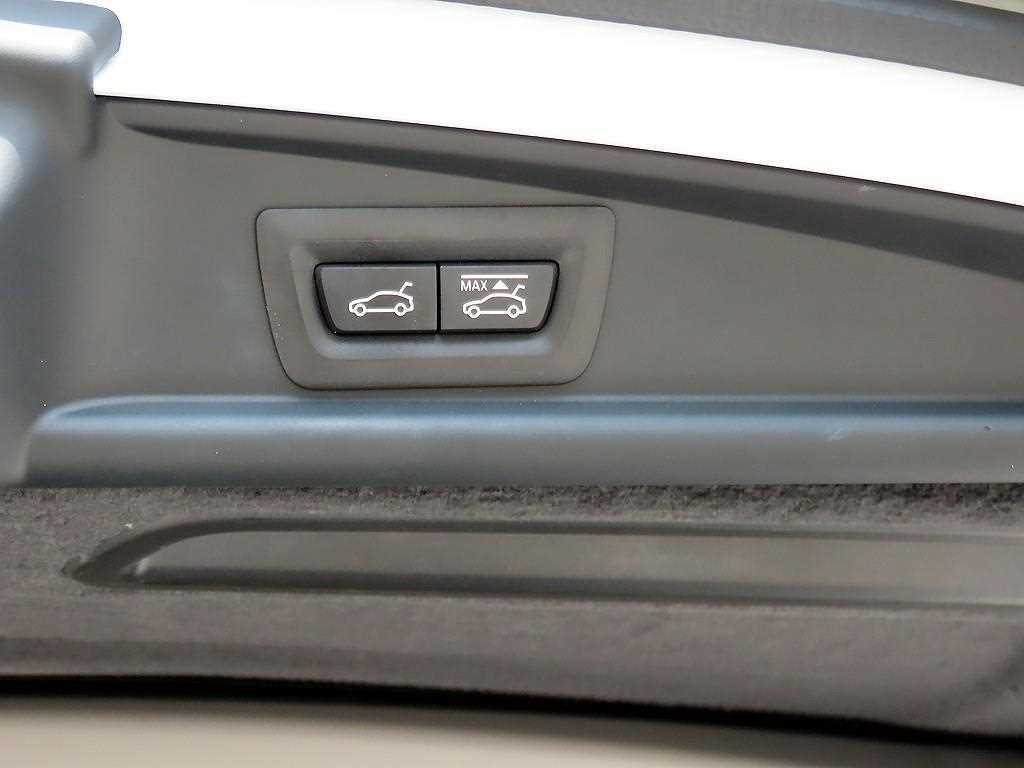 BMW Gran Turismo 2016 Blanco - Importación desde Corea - HF Imports Iquique - Foto 16