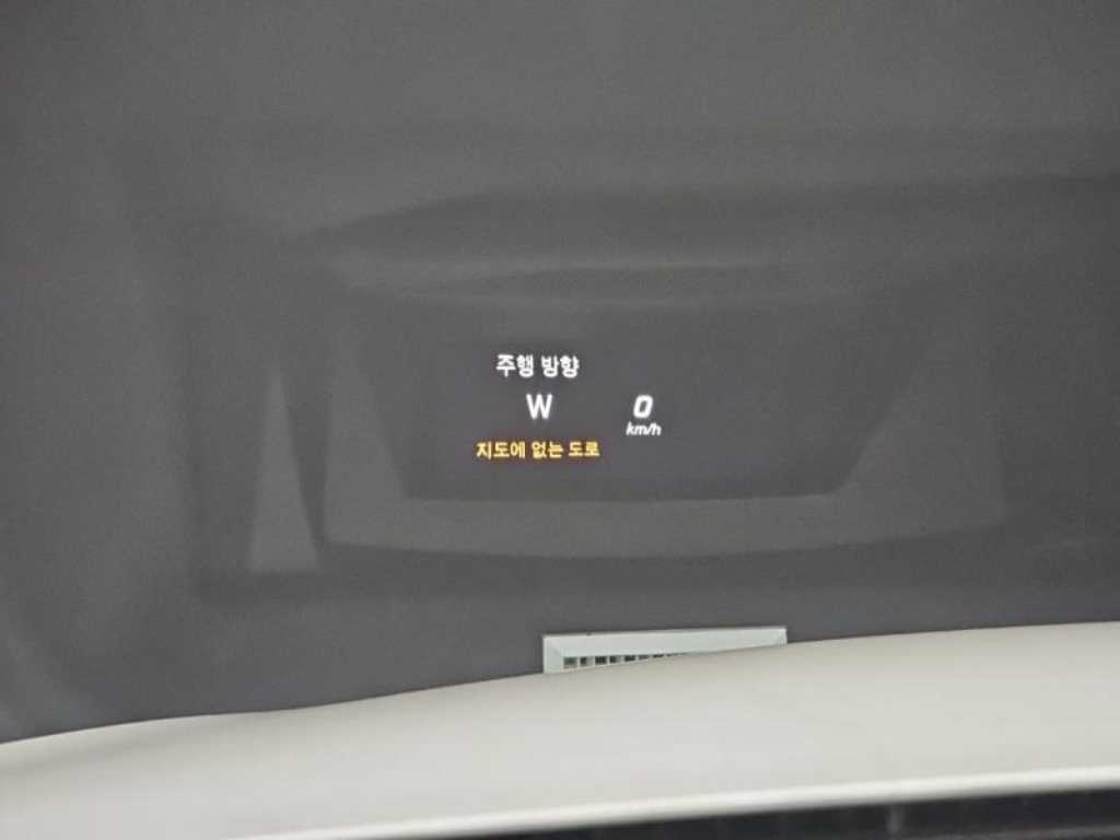 Mercedes Benz C Class 2016 Blanco - Importación desde Corea - HF Imports Iquique - Foto 14