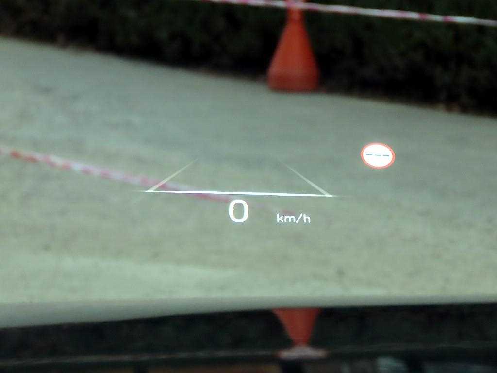 HYUNDAI Palisade - Vista 10