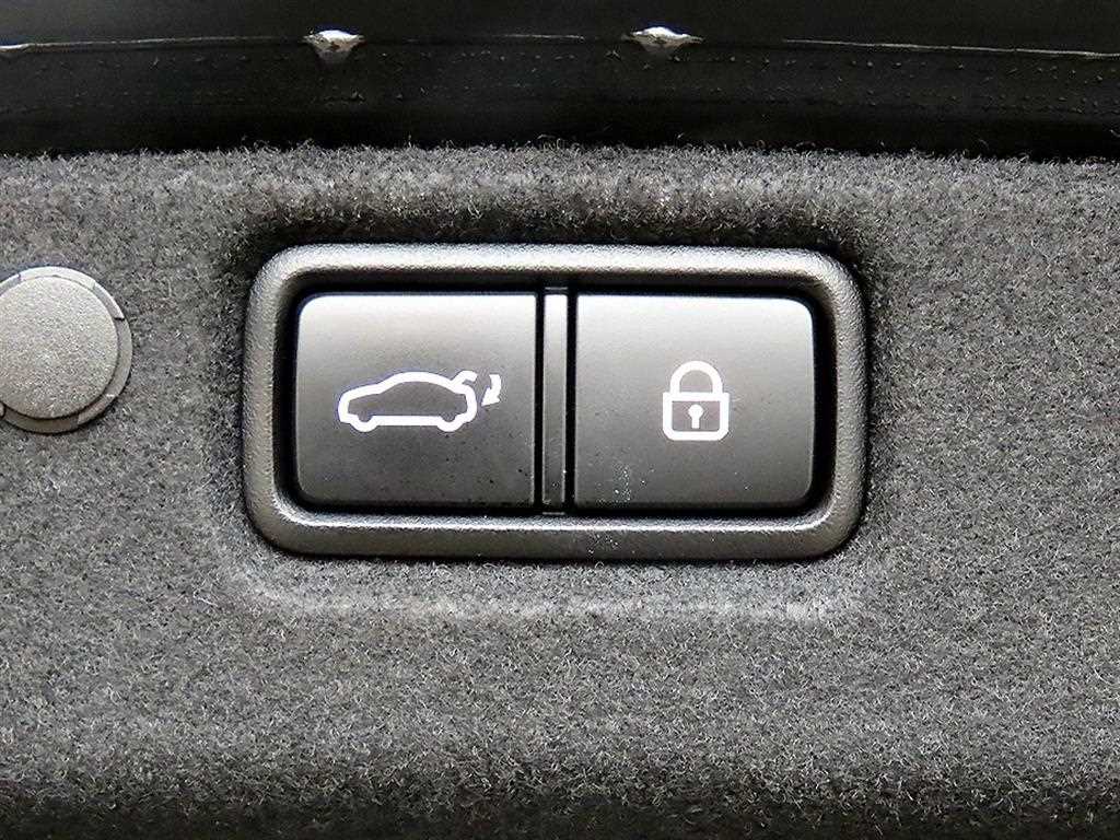 KIA K7 2020 Negro - Importación desde Corea - HF Imports Iquique - Foto 17