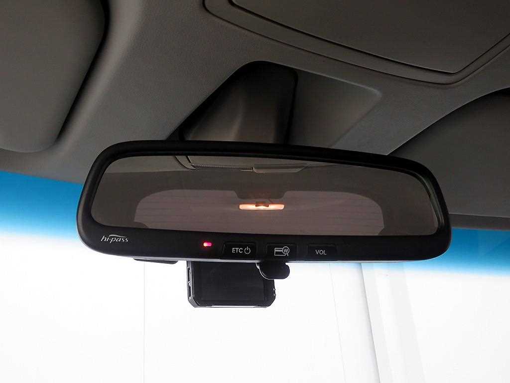 KIA Ray 2014 skyblue - Importación desde Corea - HF Imports Iquique - Foto 15