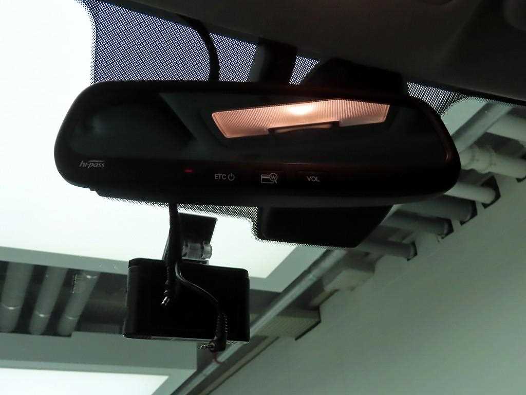 HYUNDAI Venue 2021 Negro - Importación desde Corea - HF Imports Iquique - Foto 16