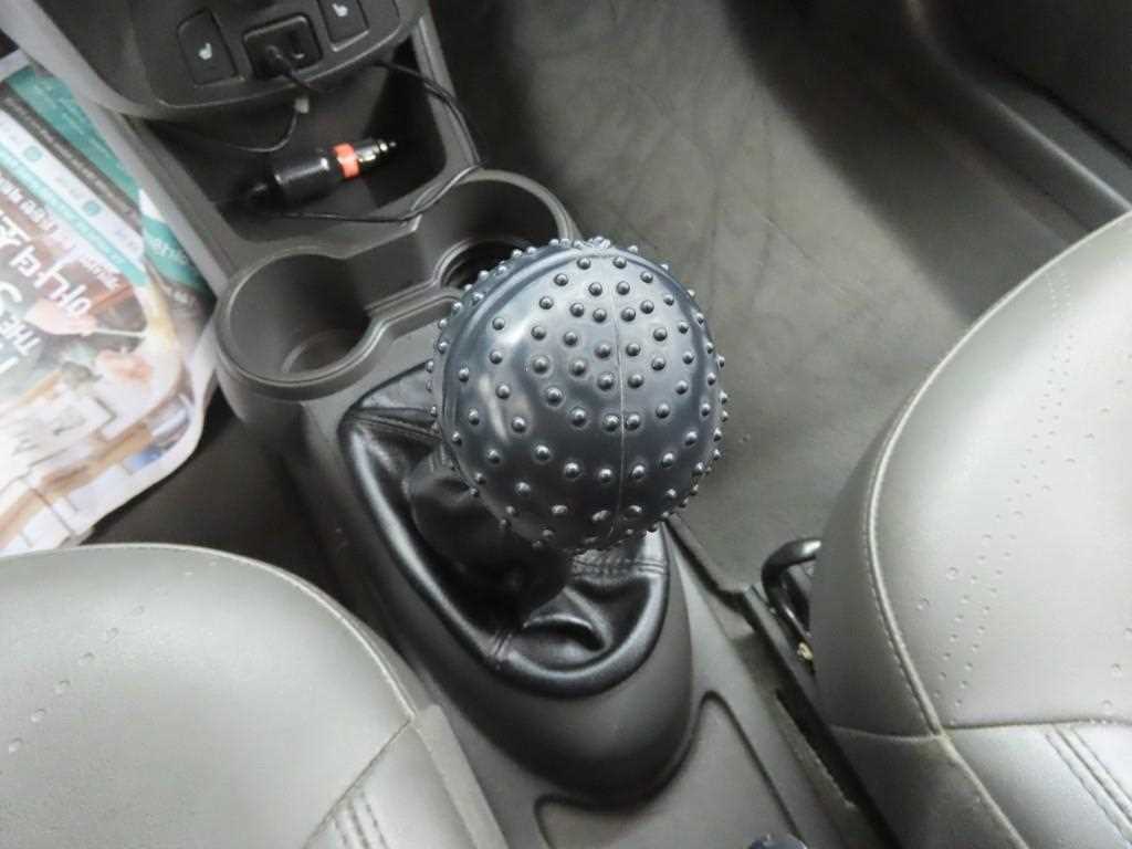 Chevrolet Spark 2014 Gris - Importación desde Corea - HF Imports Iquique - Foto 13