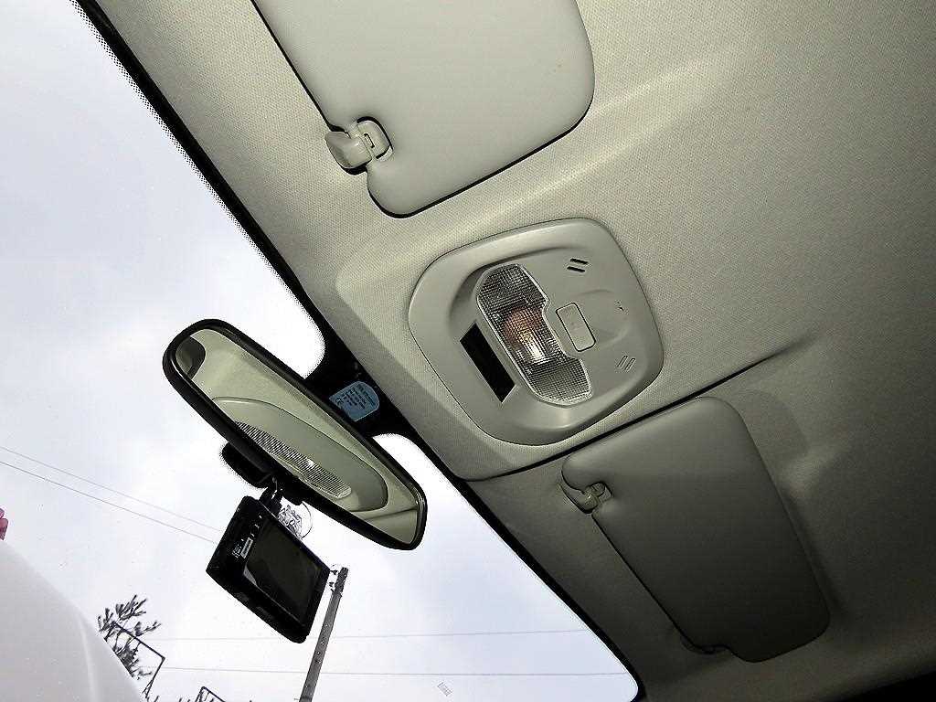 Chevrolet Spark 2016 Blanco - Importación desde Corea - HF Imports Iquique - Foto 17