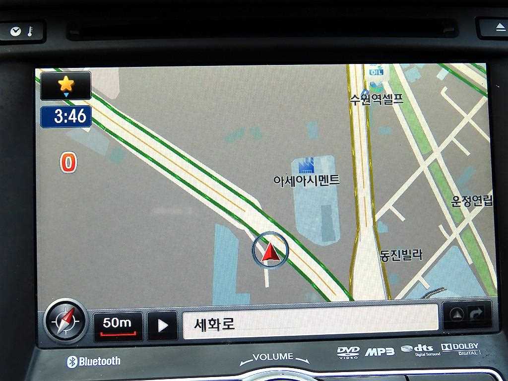 HYUNDAI Sonata 2012 Gris - Importación desde Corea - HF Imports Iquique - Foto 14