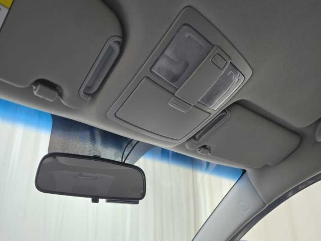 KIA Sportage - Vista 4