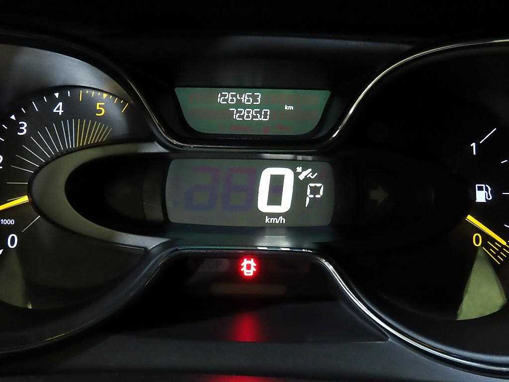 SAMSUNG QM3 - Vista 9