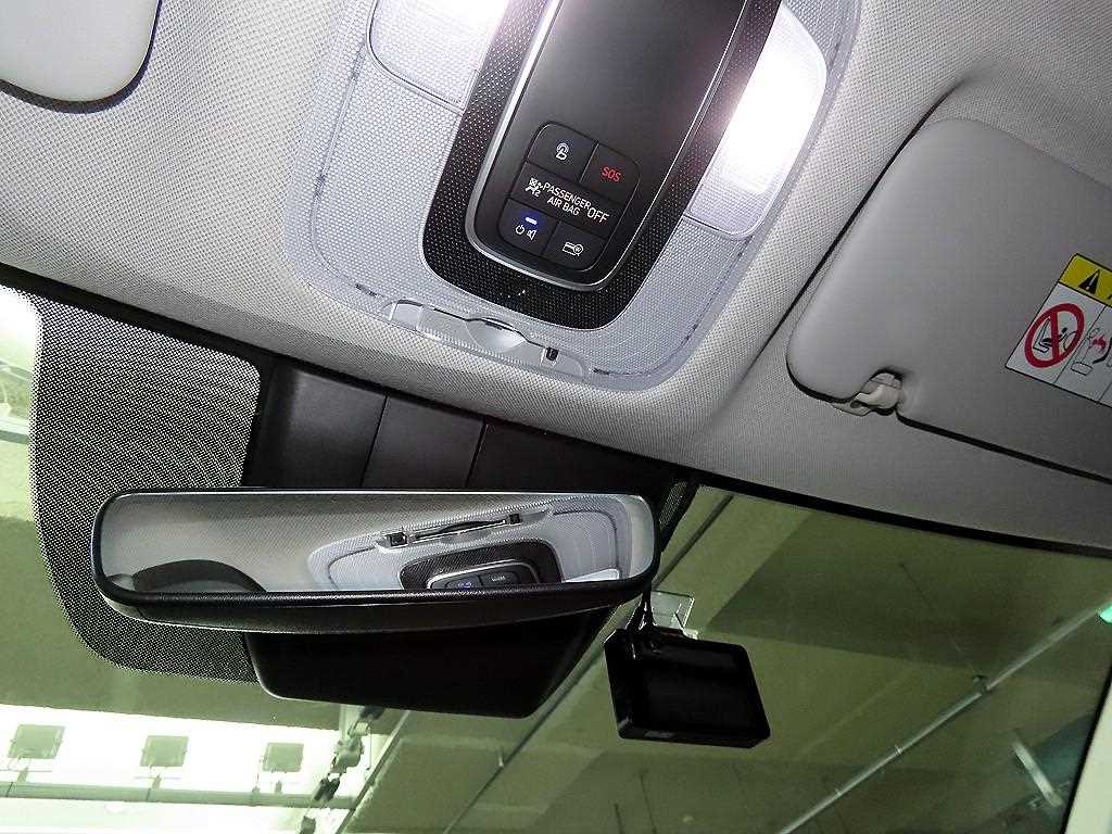 HYUNDAI Avante 2021 Blanco - Importación desde Corea - HF Imports Iquique - Foto 18