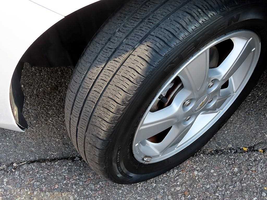 Chevrolet Spark 2016 Blanco - Importación desde Corea - HF Imports Iquique - Foto 20