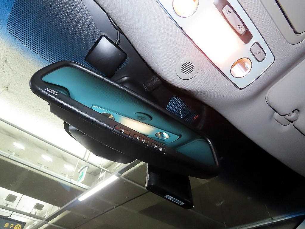 SAMSUNG SM7 2012 Gris - Importación desde Corea - HF Imports Iquique - Foto 17