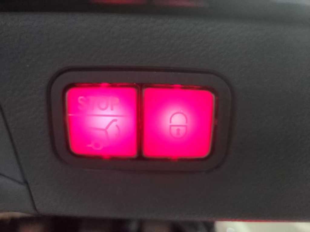 Mercedes Benz GLC Class 2019 Negro - Importación desde Corea - HF Imports Iquique - Foto 18