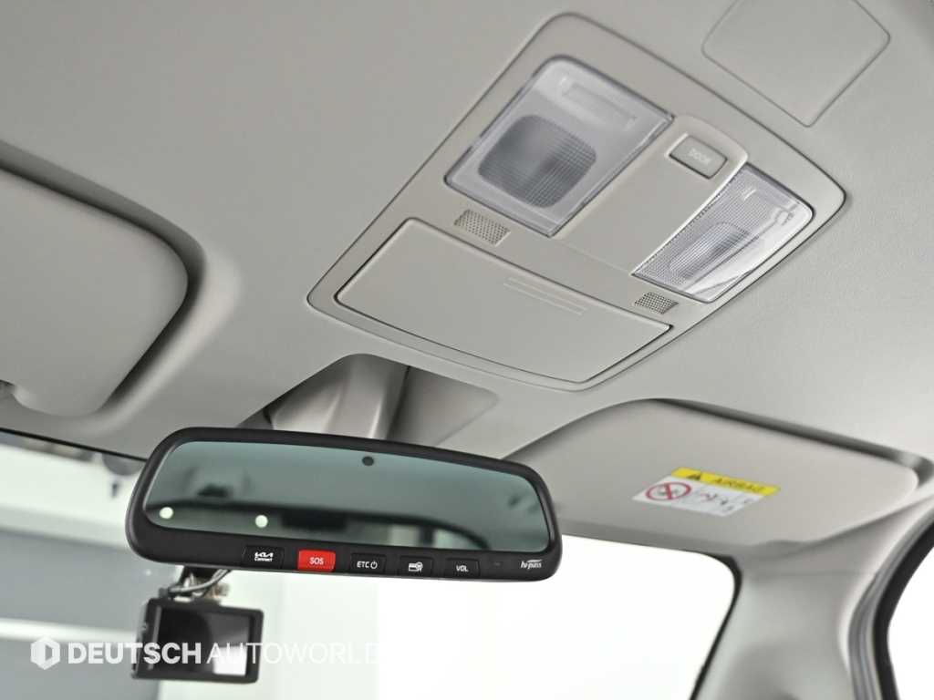 KIA Ray 2023 the color of pearl - Importación desde Corea - HF Imports Iquique - Foto 18