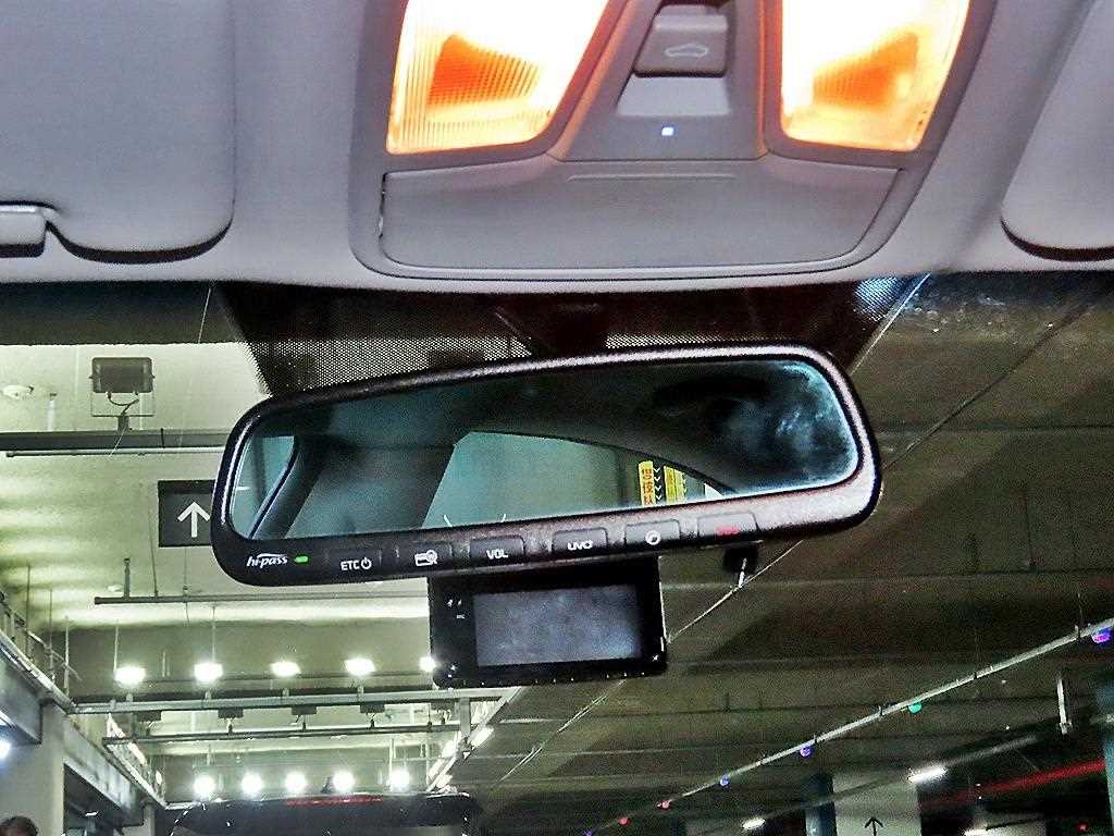 KIA K7 2013 Blanco - Importación desde Corea - HF Imports Iquique - Foto 16