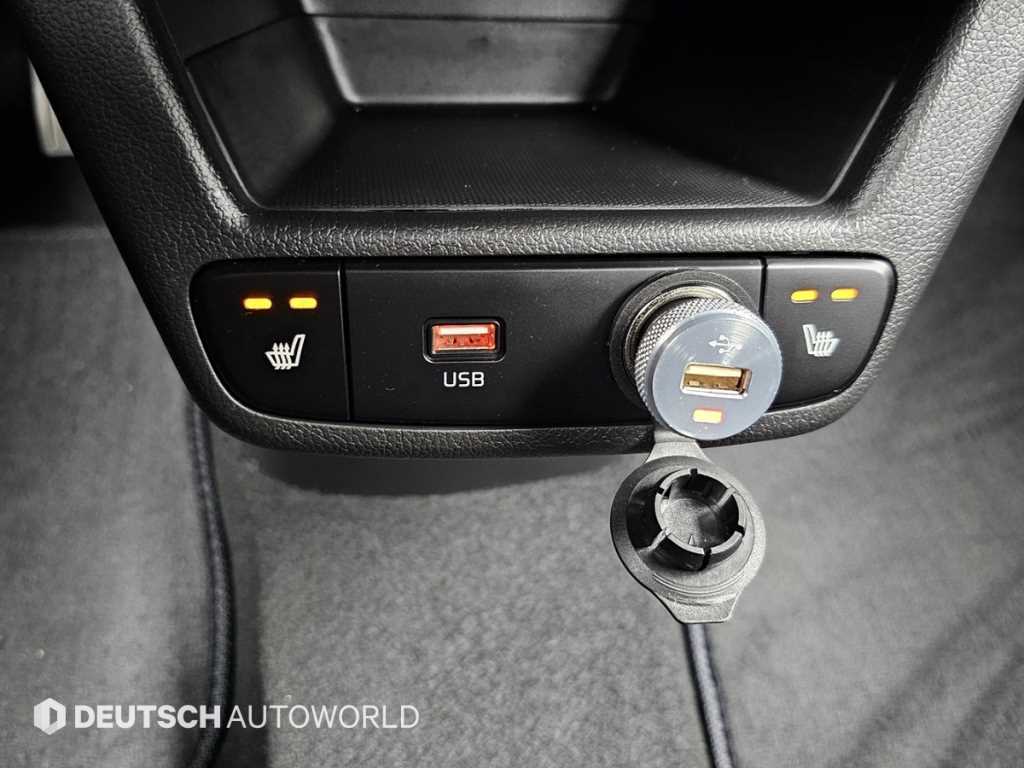 KIA Ray 2025 Blanco - Importación desde Corea - HF Imports Iquique - Foto 17