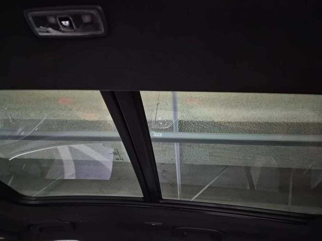 Lincoln Aviator 2020 Azul - Importación desde Corea - HF Imports Iquique - Foto 13