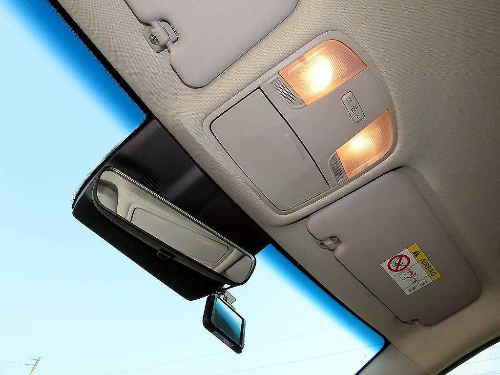 HYUNDAI Kona 2022 Blanco - Importación desde Corea - HF Imports Iquique - Foto 14