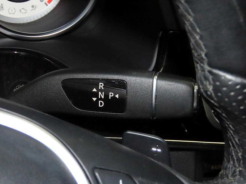 Mercedes Benz E class 2014 Blanco - Importación desde Corea - HF Imports Iquique - Foto 13