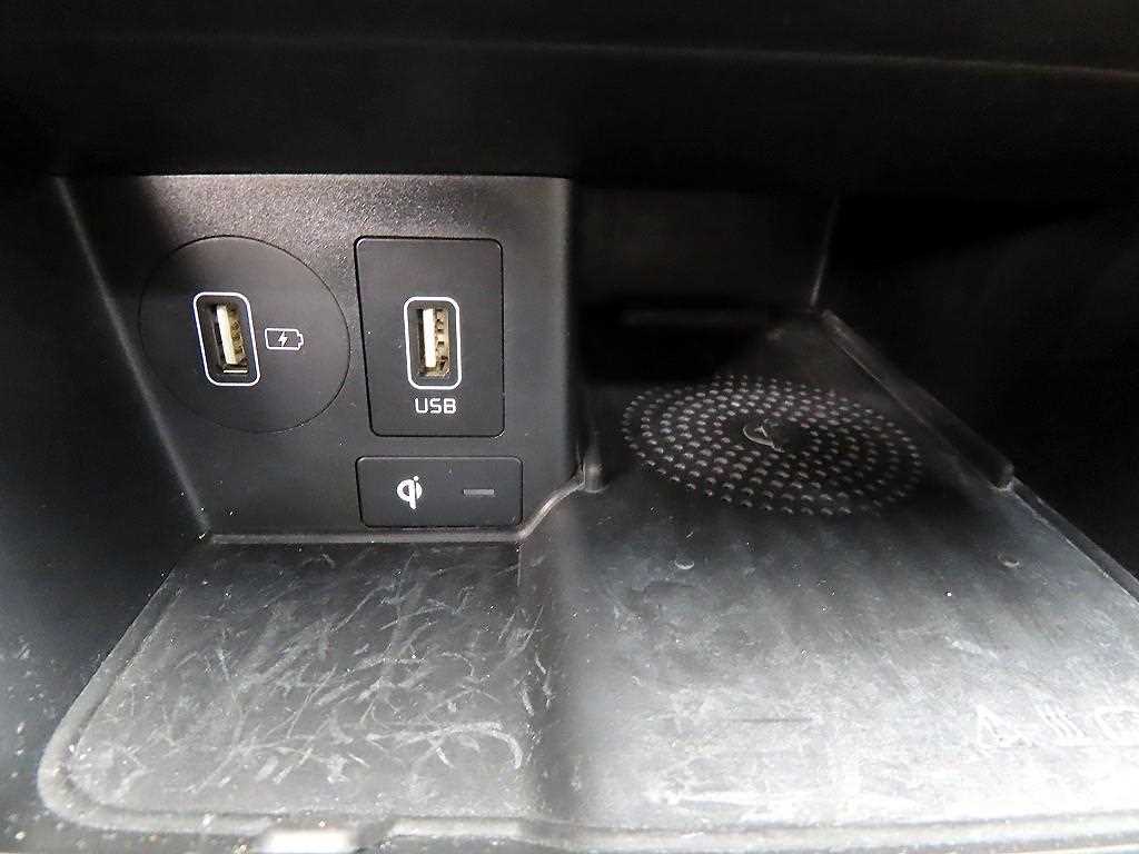 KIA K7 2021 Gris - Importación desde Corea - HF Imports Iquique - Foto 14