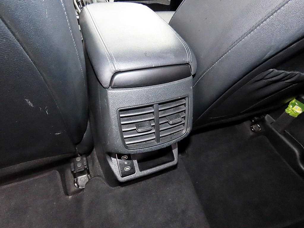 KIA Seltos 2023 Blanco - Importación desde Corea - HF Imports Iquique - Foto 17