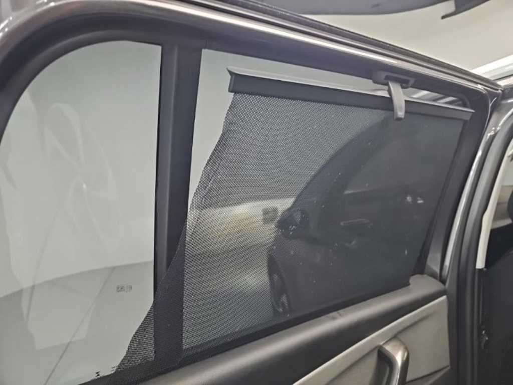 Citroen C4 2019 Gris - Importación desde Corea - HF Imports Iquique - Foto 17