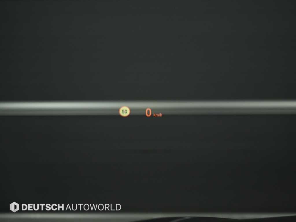 BMW X3 2016 Negro - Importación desde Corea - HF Imports Iquique - Foto 16