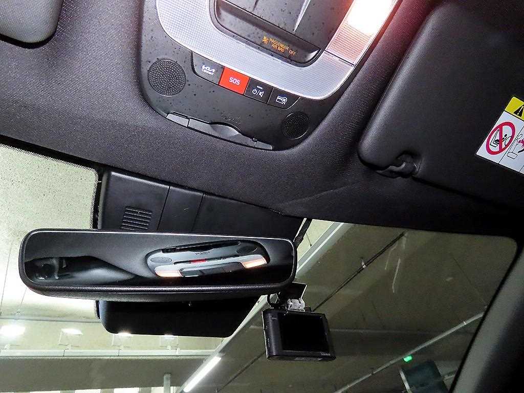 KIA Sportage 2024 Blanco - Importación desde Corea - HF Imports Iquique - Foto 16