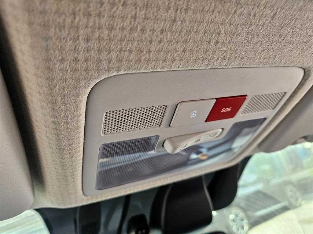 HYUNDAI Casper 2025 Blanco - Importación desde Corea - HF Imports Iquique - Foto 16