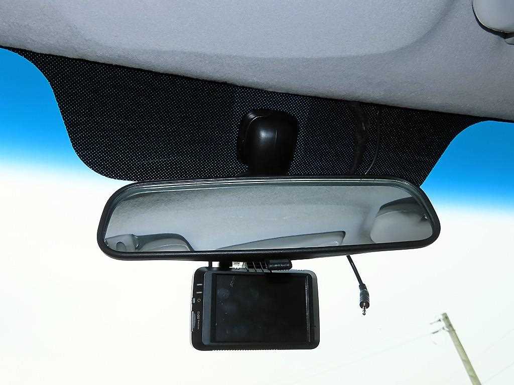 KIA Morning 2009 Plateado - Importación desde Corea - HF Imports Iquique - Foto 13