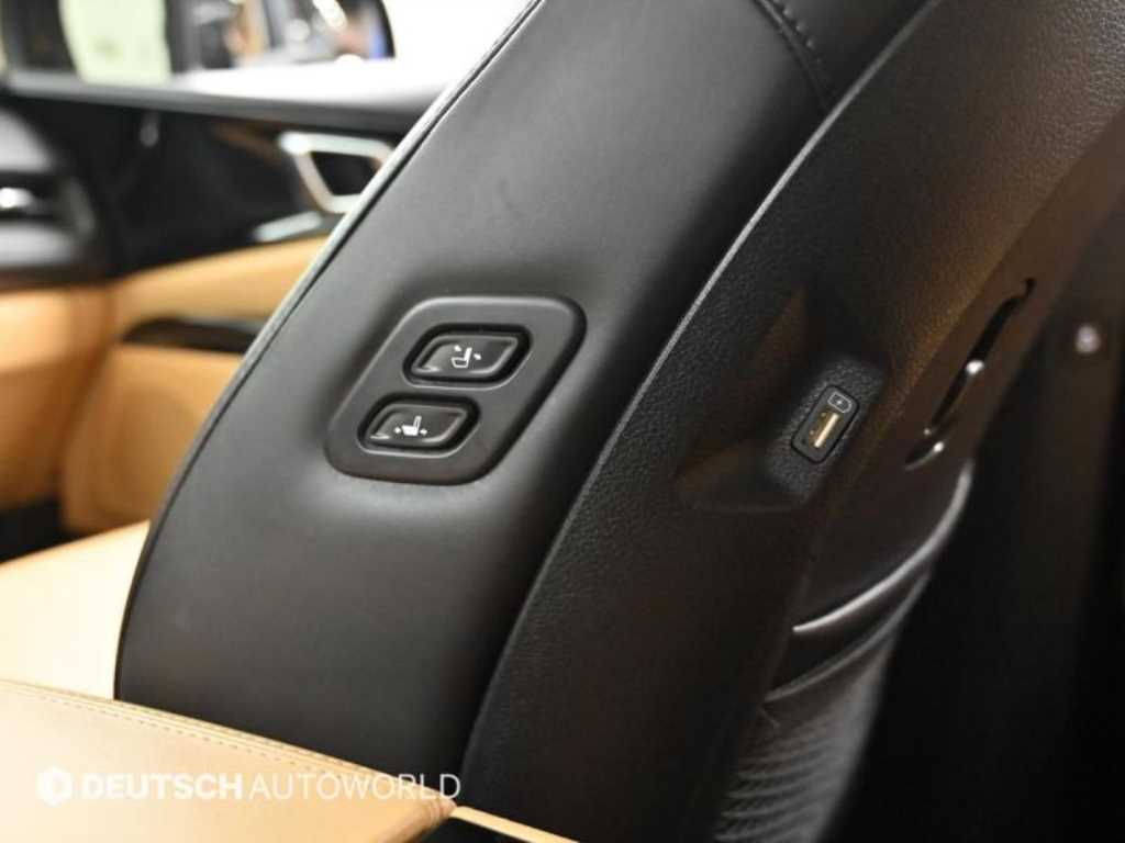 KIA Carnival 2023 Negro - Importación desde Corea - HF Imports Iquique - Foto 18