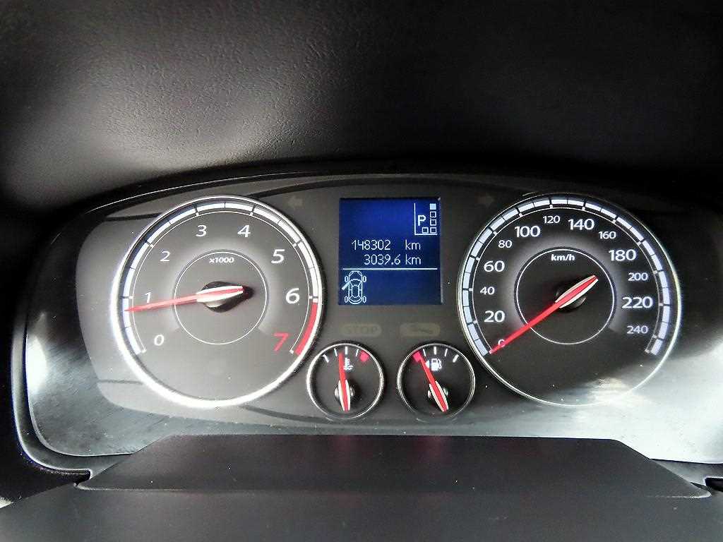 SAMSUNG SM5 - Vista 9